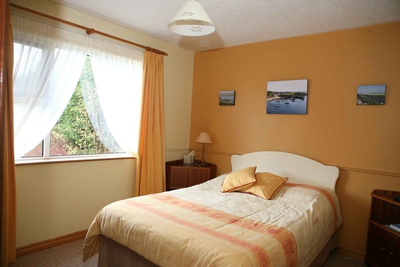 גלנטיס Avalon House B&B מראה חיצוני תמונה